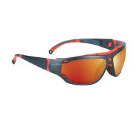 DELTAPLUS Occhiali di sicurezza BLOW2 Mirror