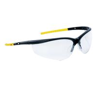 DELTAPLUS Occhiali di sicurezza IRAYA