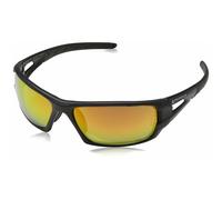 DELTAPLUS Occhiali di sicurezza RIMFIRE