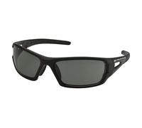 DELTAPLUS Occhiali di sicurezza RIMFIRE