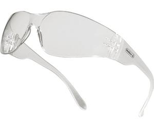 Deltaplus Occhiali Policarbonato Brava2 Lente Antiappanamento