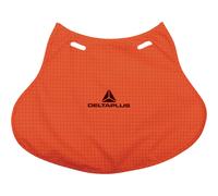 DELTAPLUS Protezione del collo