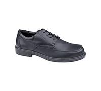 Deltaplus, Scarpe antinfortunistiche uomo