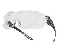 DELTAPLUS - HEKLA2IN - Sovraocchiali Hekla 2 - in policarbonato - Deltaplus - 92222 - Conf. da 1 Pz. - HEKLA2IN