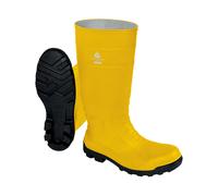 DELTAPLUS Stivali di sicurezza COPPER S5