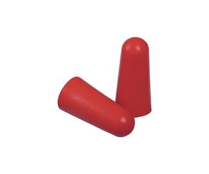 DELTAPLUS Tappi auricolari CONIC