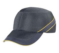 DELTAPLUS Tappo antiurto AIR CONTAN