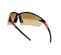 Deltaplus Venitex Fuji2 Safety Glasses Specs Ideal Eyewear for Cycling MTB