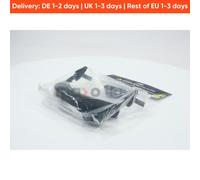 Deltaplus VISOR-HOLD-MINI porta visiera mini nuovo sigillato NFP