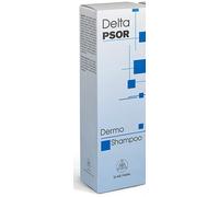 DELTAPSOR-DERMO SHAMP 200ML