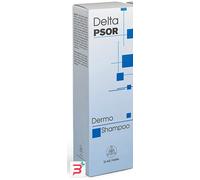 DELTAPSOR DERMOSHAMPOO 200 ML