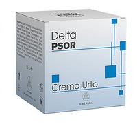 DELTAPSOR URTO CR ESFOLIANTE