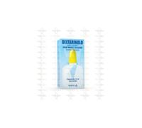 DELTARINOLO*SPRAY NASALE 15ML