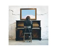 Deltaspirit - Into The Wide