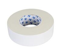 Deltec Gaffer Tape Pro Bianco 46mm x 50m