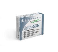 Deltha Pharma Delthason 30 Capsule