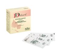 DELTURIL 24 Bust.1,3g