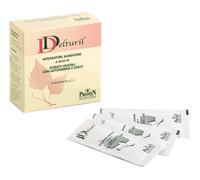 DELTURIL 24 Bust.1,3g