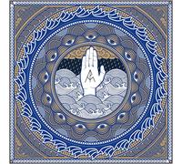 DELUGE - AETHER -LTD-