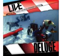 Deluge - Deluge