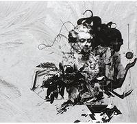 DELUHI - VANDALISM - DELUHI