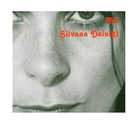 Deluigi Silvana - Yo!