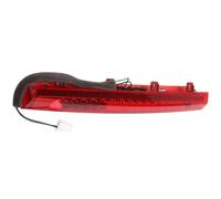 DELURA Compatibile Con Hyundai Per Santa Fe 2007 2008 2009 2010 2011 2012 Luci Posteriori Per Auto High Mount 3Rd Lampada Di Arresto Del Freno 927002B000 92700-2B000