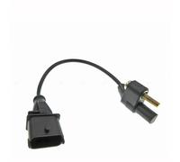 DELURA Sensore Albero Motore Compatibile con Jeep per Cherokee 2008 2009 2010 2011 2012 Parti di Motore Auto Sensore di Posizione Albero Motore 68029496AA 45962077F K68029496AA