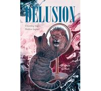 DELUSION: Unveiling the Hidden Impact