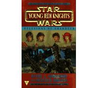 Delusions of Grandeur