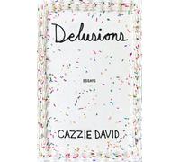 Delusions: Of Grandeur, of Romance, of Progress