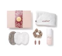 set regalo waschies “Large 10 pz Set