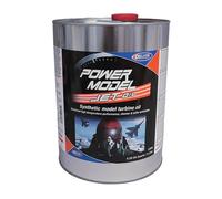 Deluxe KRICK Power Model Jet Olio 5L / 44155