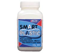 Deluxe Materials 125g Smart Plastic # BD063