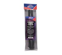 Deluxe Materials BD62 Carbon Fibre Tissue (10g/m2) 750x330mm modellismo