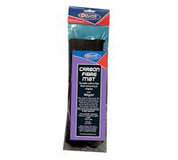Deluxe Materials Carbon Fibre Chopped Matt BD66 (100 g/m2) modellismo