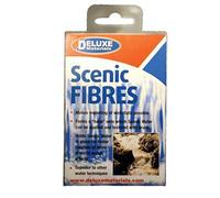 Deluxe Materials - Scenic Fibres - DLXBD028