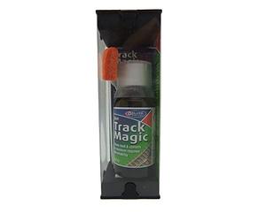 Deluxe Materials - Track Magic - DLXAC013