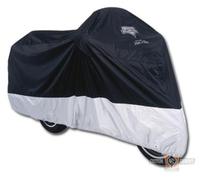 Deluxe MC904 L Per Harley-Davidson