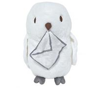 Deluxe Paws Harry Potter Peluche gigante 40 cm (parrucca)