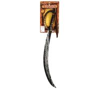 Deluxe Pirate Cutlass (30')