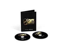 DELUXE, SAMY - SAMTV UNPLUGGED -CD+DVD-