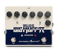 Electro Harmonix Sovtek Del. Big Muff Pi Fuzz