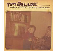 Deluxe,Tim - Mundaya