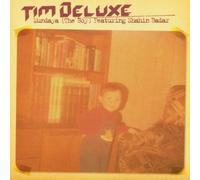 Deluxe,Tim - Mundaya