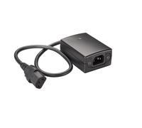 DELUXX Cinema Radio Trigger per fibra 4K / Tension 4K Pro Fibre / Tension DarkVision