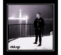 Deluxxe - If You Were Me