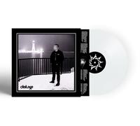 if you were me (coloured vinyl)
