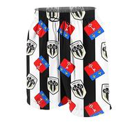 Delvon Lamarr Organ - Live at KEXP