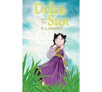 Delza and the Sun